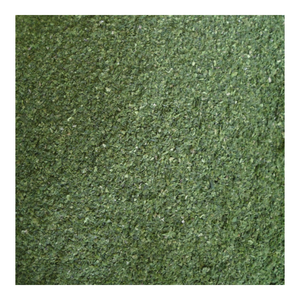 ผงสาหร่ายสีเขียวธรรมชาติสำหรับอาหาร - Product Image 2
