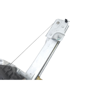 ELEVALUADORES DE VENTANAS ELÉCTRICOS DELANTEROS DERECHOS DACIA Duster Serie 807201952R (17>24) - Product Image 4