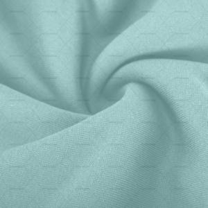 LOGO personalizado otoño 2025 ropa de mujer pulóver chándal 2 pantalones de dos piezas conjunto con capucha Jogger chándal pantalones de chándal y conjunto con capucha - Product Image 3