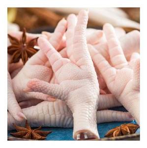 เท้าไก่แช่แข็งที่เหนือกว่าความสดใหม่ราคาดี - Product Image 6