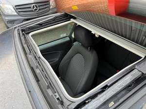 ALFA ROMEO MITO 2012 USADO, Volante a la Izquierda/Derecha - Product Image 4