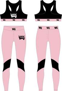 Marque privée de haute qualité, meilleur design, survêtement avec logo personnalisé, dernier style, survêtement pour homme - Product Image 4