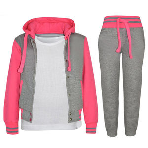 2025 sudaderas con capucha de diamantes de imitación de moda personalizada, trajes de mujer, conjunto de piezas, chándal estampado, sudaderas con capucha, chándal de mujer de alta calidad - Product Image 1