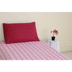 Divine Blush Draps-housses et draps plats - Product Image 5