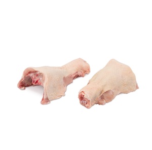 ไก่สดใหม่และราคาไม่แพงสำหรับการสั่งซื้อจำนวนมากและส่วนลดขายส่ง - Product Image 3