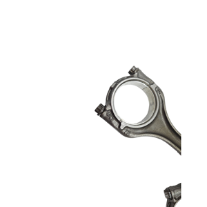 PISTONE MOTEUR AUDI Q3 Série (F3B) 05E107065 DADA, DPCA Essence 1500 (18>) - Product Image 2
