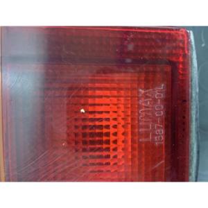 ไฟท้ายซ้าย STOP TATA Safari 1st Series 1587-00-01L (98>06) - Product Image 3