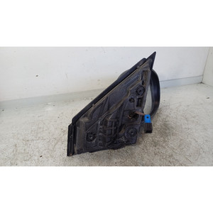 ESPEJO RETROVISOR DERECHO LANCIA Ypsilon 4ª Serie 735664921 199B1000 (11>23) - Product Image 2