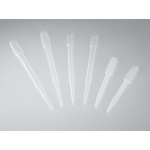 ปิเปตแบบใช้แล้วทิ้งชนิด LDPE สำหรับใช้ในอุตสาหกรรมและห้องปฏิบัติการ-Burkle GmbH - Product Image 5