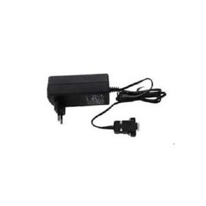 <b>24V</b> <b>Power</b> <b>Supply</b> for LED Signal Tower by Chauvin Arnoux Industrial Grade <b>Power</b> <b>Supply</b> - Product Image 1