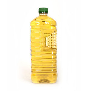 Buen aceite de girasol/girasol comestible 100% puro y refinado - Product Image 1