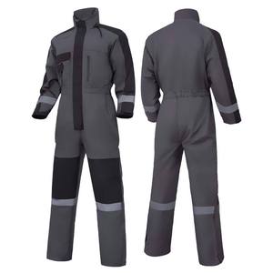 Traje de nieve impermeable a prueba de viento Mono de snowboard Traje de una pieza para hombres y mujeres Ropa deportiva Serigrafía Adultos - Product Image 1