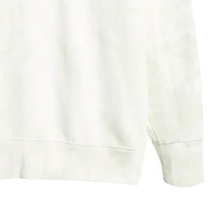 Nuevas Sudaderas de Forro Polar Ecológicas para Hombre, 100% Algodón, Estampado Digital, Nuevo Diseño de Moda para la Temporada de Primavera, Venta al por Mayor - Product Image 6