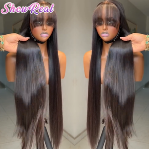 Perruques Lace Frontale en Cheveux Humains Vietnamiens Bruts, Densité 200%, Ondulation Body Wave, HD 13x4, Vente en Gros - Product Image 3