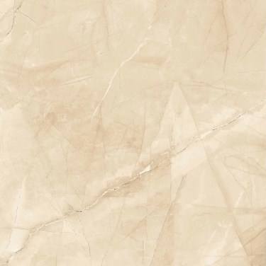 สีเบจอาร์มานี่