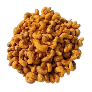 Usine de noix de cajou exportation grande quantité à bas prix de haute qualité en gros à haut profit - Product Image 4