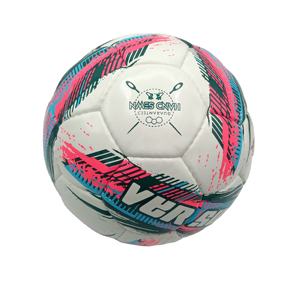 Balón de Fútbol Sala de Alta Calidad para Entrenamiento Profesional, Duradero y Cómodo, para Interior/Exterior, OEM/ODM - Product Image 4