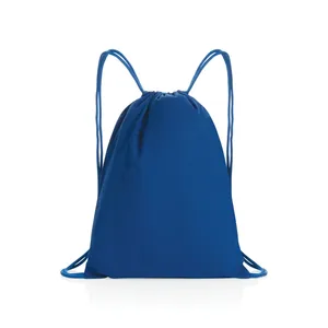 Mochila Ecológica Reciclada Impact AWARE para Artículos Promocionales - Product Image 4