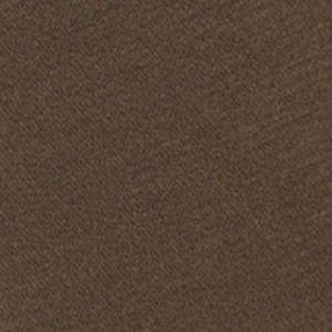 Diseña Tus Propios Pantalones Casuales de Lona Ligera para Hombre, 100% Algodón, Transpirables, Servicio OEM, Alta Calidad para Venta en Línea - Product Image 6