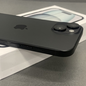 हॉट बिक्री में प्रयुक्त ब्रांड स्मार्टफोन आईफोन मूल 6.1 इंच 15 15 15प्रो प्रो मैक्स अनलॉक्ड ios15 सेल फोन वैश्विक संस्करण मोबाइल - Product Image 2