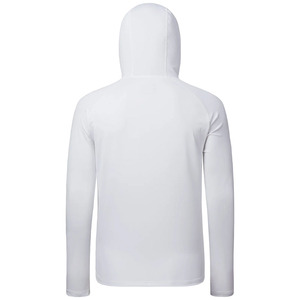 Sudadera con Capucha para Pesca, Ligera, Transpirable, con Protección Solar UPF 50, Personalizable, Manga Larga, Sublimada, Precio al por Mayor - Product Image 5