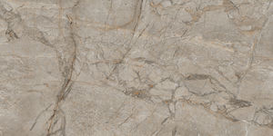 Azulejos de decoración interior de diseño moderno hechos en India, los azulejos de suelo más populares para pared Interior de garaje, azulejos modernos con descuento - Product Image 2