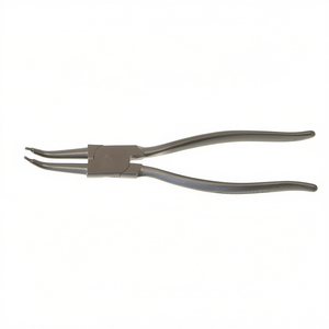 Alicates para Anillos de Retención Gedore KL-0192-5  40-100 mm - Product Image 3