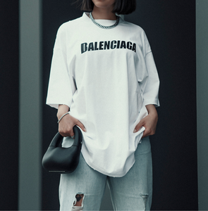 Camiseta unisex sólida de algodón 100% de peso pesado - Product Image 6