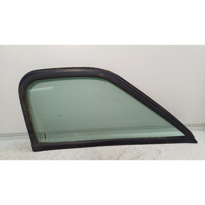 แผ่นบังลม ANT DX IVECO Daily 4th Series 500314207 F1CE3481L (06>14) - Product Image 3