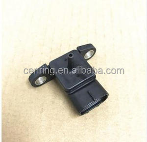 OEM 89421-12150 ricambi Auto nuove 2005-2018 sensore mappa 079800-7310 <span class=keywords><strong>collettore</strong></span> di <span class=keywords><strong>aspirazione</strong></span> <span class=keywords><strong>pressione</strong></span> e sensore di <span class=keywords><strong>pressione</strong></span> olio - Product Image 5