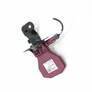 Antenne de téléphone AUDI Q3 Série (F3B) 4M0035507 DFGA Diesel 2000 (18>) - Product Image 1