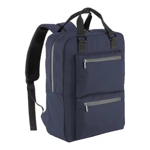 Zaino Personalizzato per Laptop da 15 Pollici Modello 26132 per Promozione Gadget - Product Image 1