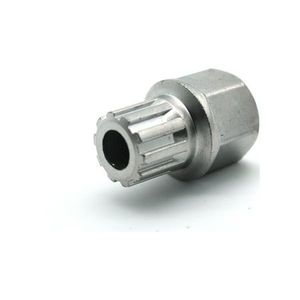 Tuerca Antirrobo de Primera Calidad Utilizada para Bloqueo de Ruedas de Automóviles y Prevención de Robos - Product Image 6