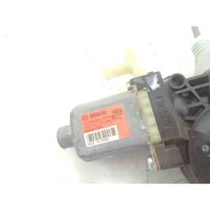 กระจกไฟฟ้าด้านหลังขวา KIA Stonic Series 83460-h8000 (17>) - Product Image 6