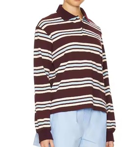 Polo Casual Premium para Hombre, 100% Mezcla de Poliéster, Personalizado con Impresión, Color Sólido, Alta Calidad, Manga Corta, Tejido de Punto, Técnica Oscura - Product Image 2