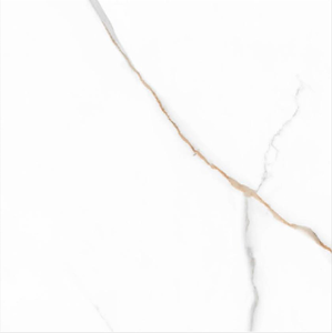 AMB6041 Carreaux en grès cérame numérique vitrifié 600x600mm en surface polie par Novac Ceramic en qualité supérieure - Product Image 2