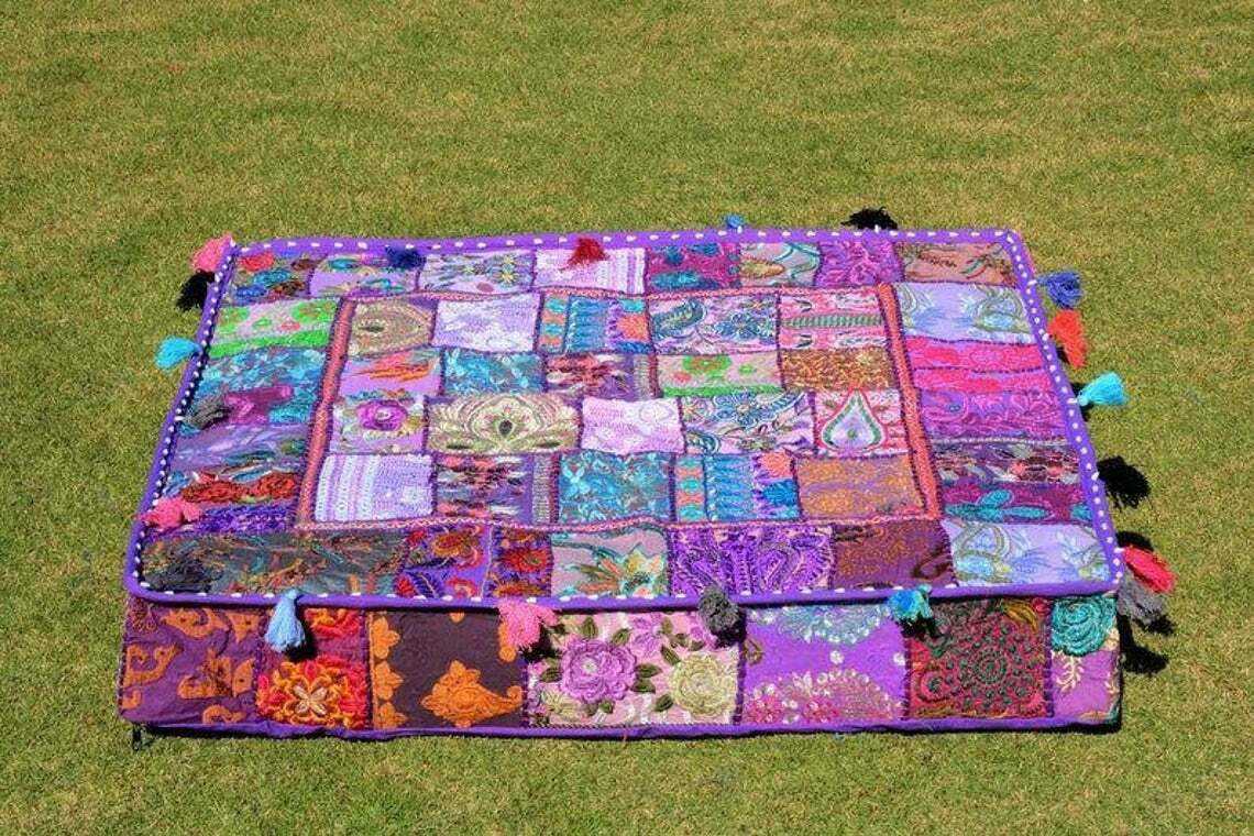 ตามที่แสดงในภาพ