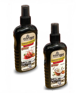 POLISSEUR DE TABLEAU DE BORD. - Product Image 1