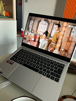 AS US Vivobook S14 2026 14'' 2.8K 120Hz Oled AI 9 H465 32GB RAM 1TB SSD 80Wh Batterie Portable Ultra Mince Ordinateur Portable Personnel