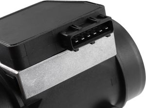 Xe khối lượng Air Flow Sensor Meter maf cảm biến luồng không khí cho Volvo 740.0 744 1983-1992 Saloon cho Volvo 740.0 745 1985-1992 động sản - Product Image 4