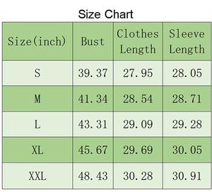 Sweat-shirt à capuche rose pour femme, fermeture éclair, manches longues, avec poches, sweat-shirt à capuche en polyester avec fermeture éclair - Product Image 6