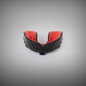 Protector Bucal de Boxeo Personalizado con Diseño de Dientes, Nuevo Modelo, Hecho a Medida para Adultos, con Material de Silicato/Sílice Fundida, Ecológico - Product Image 3