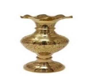 แจกันดอกไม้แจกันโลหะดีไซน์ใหม่สำหรับตกแต่งบ้านและงานแต่งงานกระถางดอกไม้โลหะ - Product Image 2