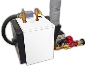 Barato REAL Heat 8424-LP 9.700/14.000 Btu Marine Hydronic Combo Calentador para la venta a EE. UU., Rumania, Letonia - Product Image 5