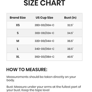OEM Lightweight Women's Yoga <b>Bra</b> High Support Four-Way <b>Stretch</b> Spandex/Nylon Fabric Custom Logo Gym Fitness Private Label - Product Image 6