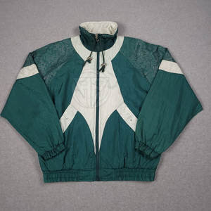 Combinaison coupe-vent décontractée pour femme, hiver, unie, légère et écologique, respirante, séchage rapide, texture lisse - Product Image 2