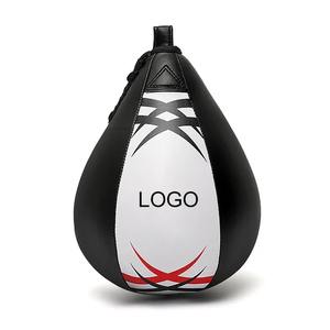 Balle d'entraînement de boxe, balle de vitesse suspendue, balles de vitesse de boxe - Product Image 1