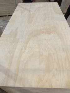 Bois dur commercial (acacia/eucalyptus/mélange) pressé à chaud 2 fois, épaisseur 4,6-30 mm, Vietnam, design moderne pour meubles, garantie 1 an - Product Image 5