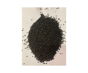 Export Standard Sabja Seed For Export From Vietnam - High Quality Sabja Seed For Drink And Dessert Manufacturers - Product Image 1