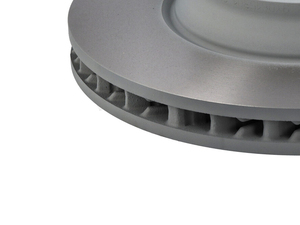 <span class=keywords><strong>Disque</strong></span> <span class=keywords><strong>de</strong></span> frein <span class=keywords><strong>de</strong></span> haute qualité WS81010 OEM UC2B33251B pour pièces automobiles américaines - Product Image 6